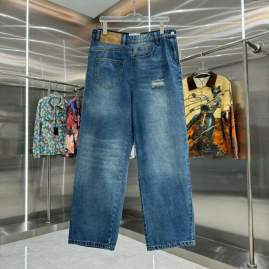 Picture of Maison Margiela Jeans Long _SKUMaisonMargielasz30-36hgntx0111945